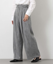 2_LUスラブHWワイド