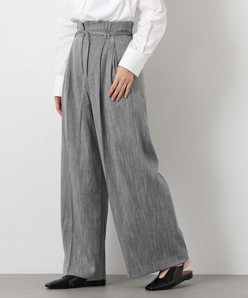 ２＿ＬＵスラブＨＷワイド