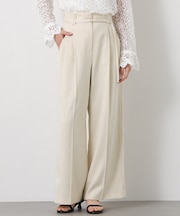 2_LUスラブHWワイド