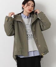 2_フード付きメッシュマンパ