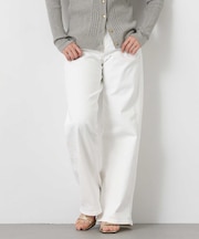 3_LISAセミワイドOFF