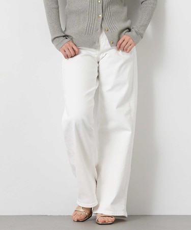 3_LISAセミワイドOFF