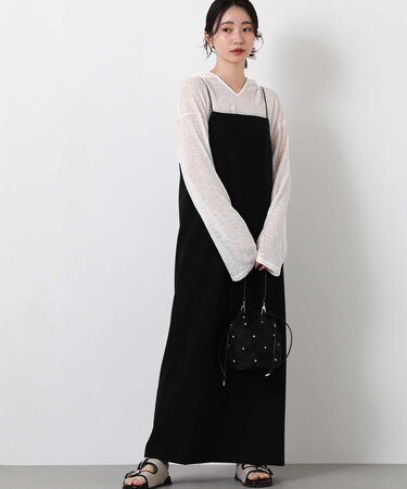 ４＿ジョーゼットＩラインＯＰ