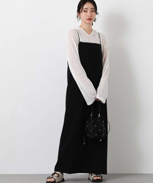 ４＿ジョーゼットＩラインＯＰ