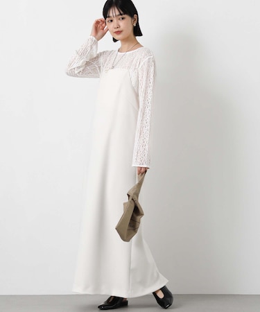 ４＿ジョーゼットＩラインＯＰ