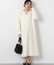 4_カットジョーゼットサック