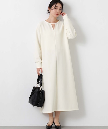 ４＿カットジョーゼットサック