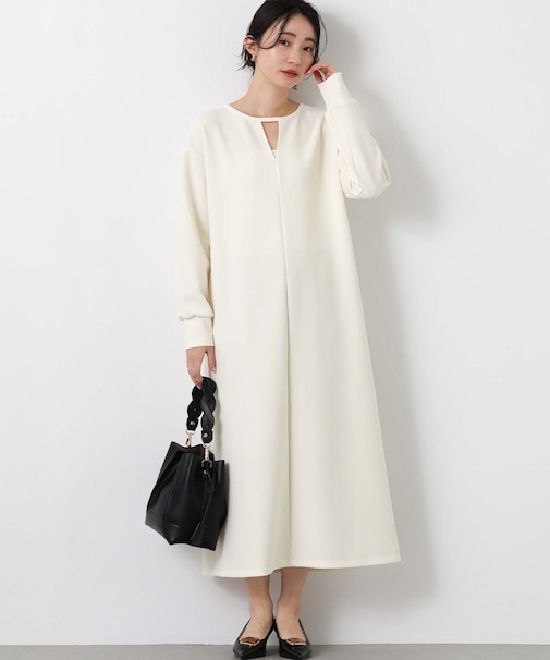 ４＿カットジョーゼットサック