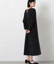 4_カットジョーゼットサック