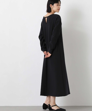 ４＿カットジョーゼットサック