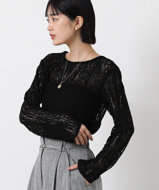 ２＿ストレッチレースＬＳＰＯ