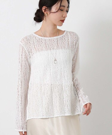 ２＿ストレッチレースＬＳＰＯ