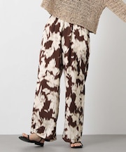 2_ぼかしフラワーワイドPT