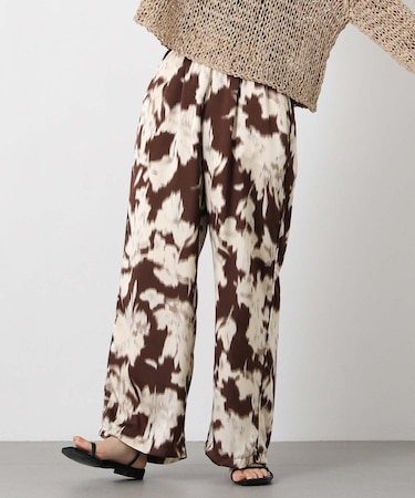 2_ぼかしフラワーワイドPT