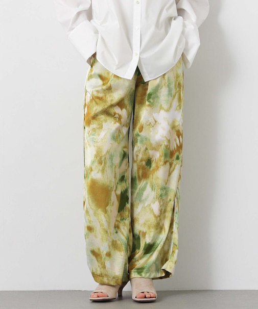 ２＿ぼかしフラワーワイドＰＴ