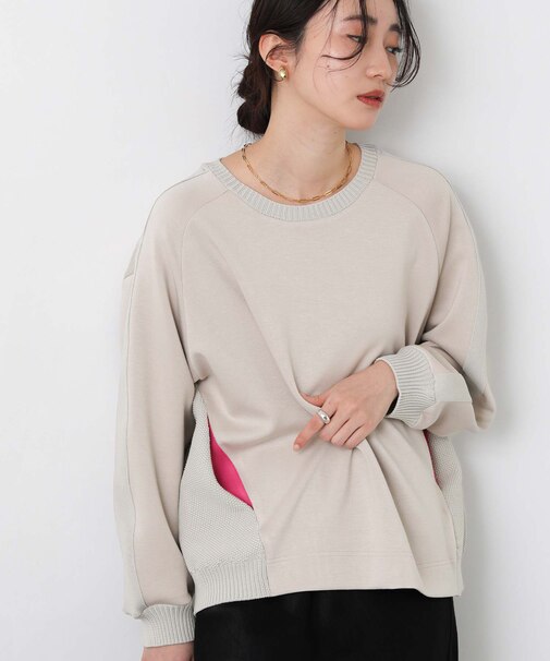 ２＿Ｂケーブル配色ポケット