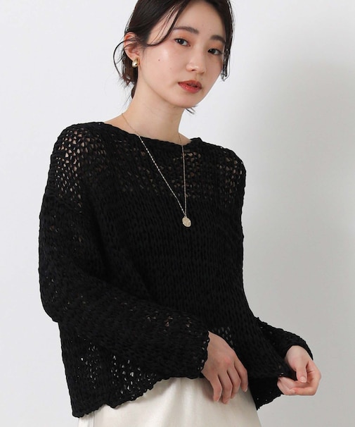 ３＿テープヤーンハンドボート