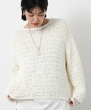 3_テープヤーンハンドボート