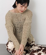 3_テープヤーンハンドボート