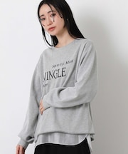 2_MINGLEラグランLS