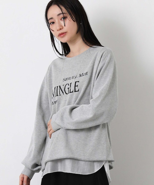 ２＿ＭＩＮＧＬＥラグランＬＳ