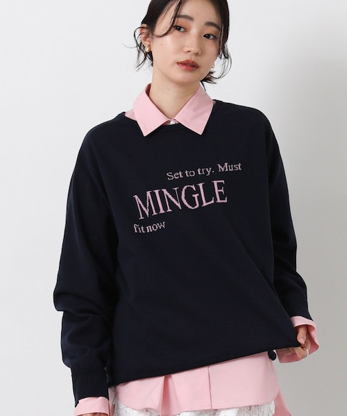 ２＿ＭＩＮＧＬＥラグランＬＳ