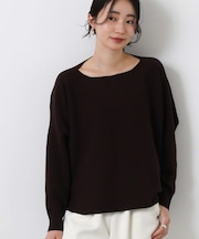 3_Coスムース編ボート