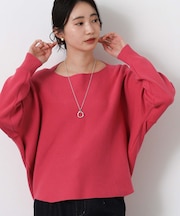 3_Coスムース編ボート