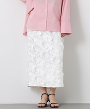 2_3Dレースタイト