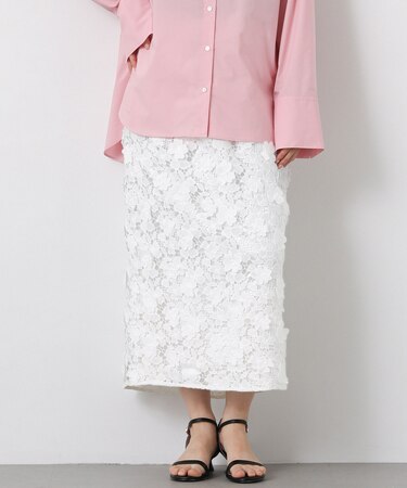 ２＿３Ｄレースタイト