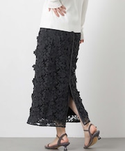 ２＿３Ｄレースタイト