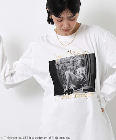 １＿ＬＩＥＦｊ．ｐフォトＬＳ