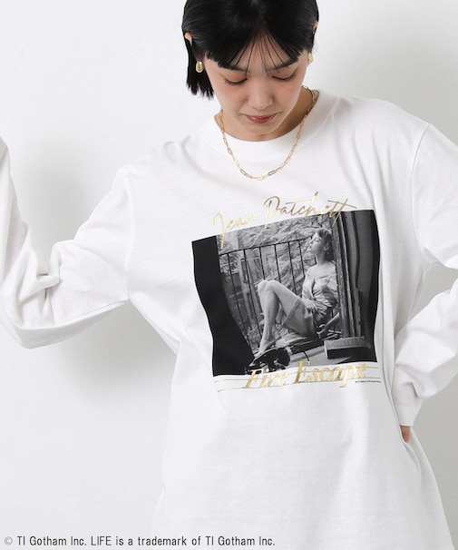 １＿ＬＩＥＦｊ．ｐフォトＬＳ