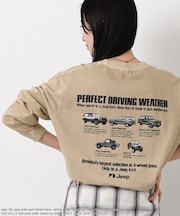 １＿Ｊｅｅｐ＿ＢトラックＬＳ