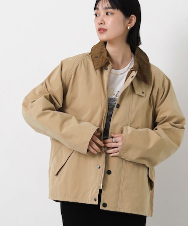 １＿ＢａｒｂｏｕｒステンＢＥ