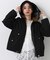 １＿ＢａｒｂｏｕｒフードＢＫ