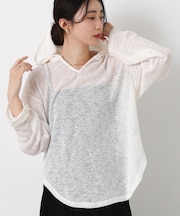 2_シアーフーディーLS