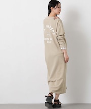 2_裏毛Bロゴジップ120