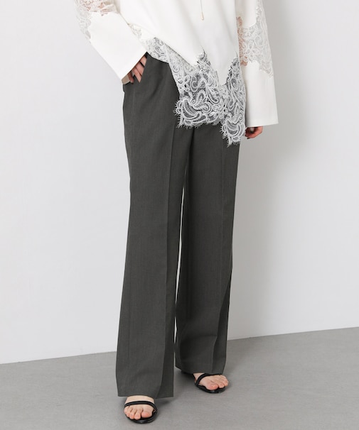 4_TRイージーストレート