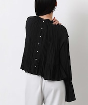 ３＿ワッシャーフリル２ＷＡＹ