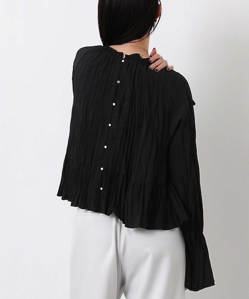 ３＿ワッシャーフリル２ＷＡＹ