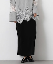 ３＿スウェットライクタイト