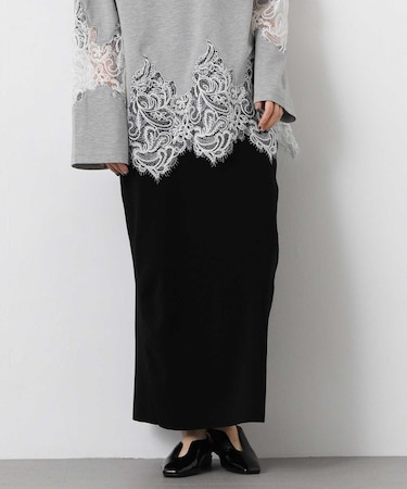 ３＿スウェットライクタイト