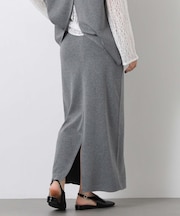 ３＿スウェットライクタイト