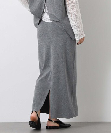 ３＿スウェットライクタイト