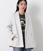 ２＿クリアトロテーラーＷＪＫ