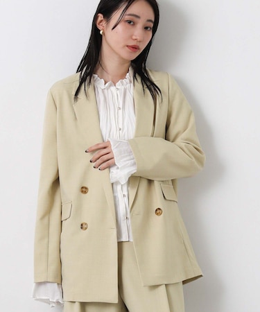 ２＿クリアトロテーラーＷＪＫ