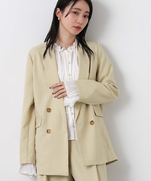 ２＿クリアトロテーラーＷＪＫ