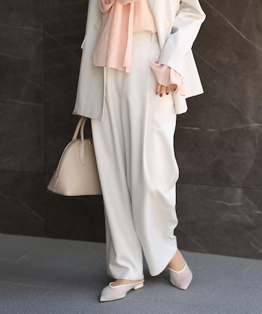 ２＿クリアトロタックワイド