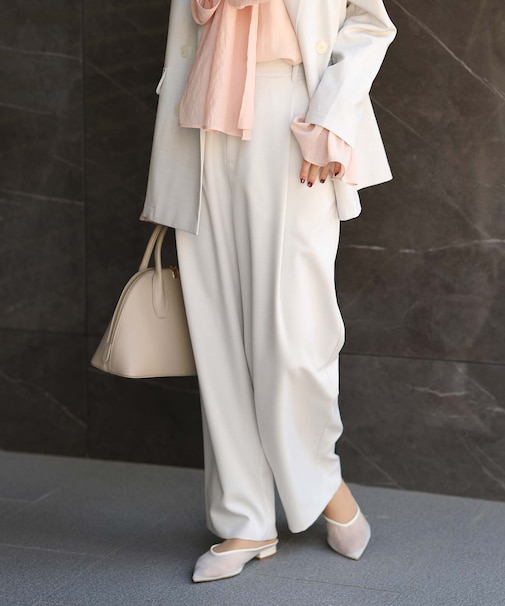 ２＿クリアトロタックワイド